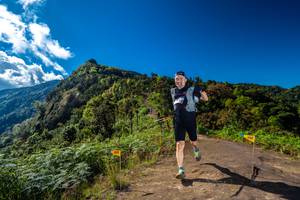 BIB: 
                            <button type="button" onclick="openModal(19035444)" class="btn btn-primary btn-sm float-right btn-popup" data-toggle="modal" data-target=".modal-high-quality">
                        <i class="fas fa-shopping-cart"></i> Add to Cart
                    </button>
                                            <button type="button" onclick="isThisMe(19035444, true)" class="btn btn-success btn-sm float-right btn-popup btn-isme hidden" data-toggle="tooltip" data-placement="bottom" title="นี่คือรูปของคุณใช่ไหม คลิกที่นี่เพื่อเอาเข้าอัลบั้ม">
                        <i class="fas fa-plus"></i> Add to album
                    </button>
                    <button type="button" onclick="isThisMe(19035444, false)" class="btn btn-warning btn-sm float-right btn-popup btn-isnotme hidden">
                        <i class="fas fa-ban"></i> Remove from album
                    </button>